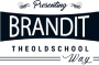 brand